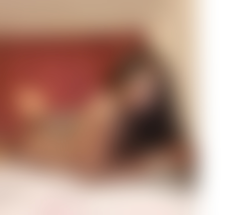 Trans Escorts South East London East Croydon (Tramlink) Station - South East London - Photos for Ts,Black Cassandra Hot